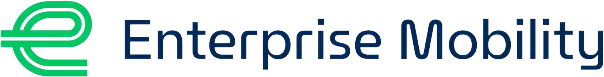 Enterprise Mobility logo